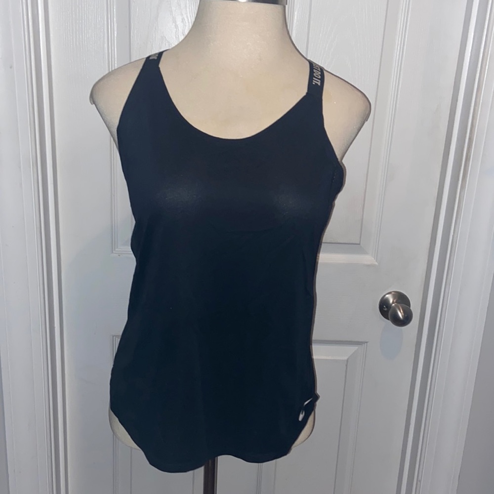 Nike Jogger Tank Top Woman’s Size XL
